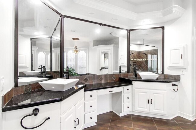 Building Photo - 22306 Seal Valley Ln