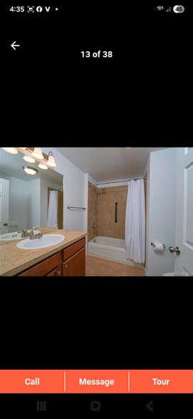 Building Photo - 22580 E Ontario Dr