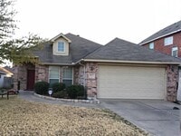 Building Photo - 9032 Winding River Dr
