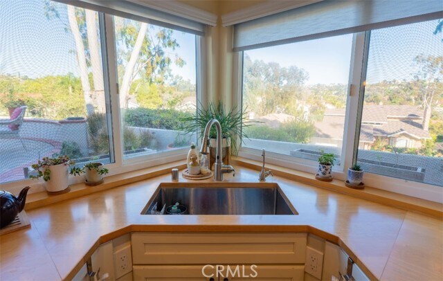 Building Photo - 24275 Cherry Hills Pl