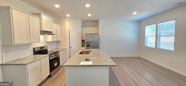 Building Photo - 34 Russet Wy