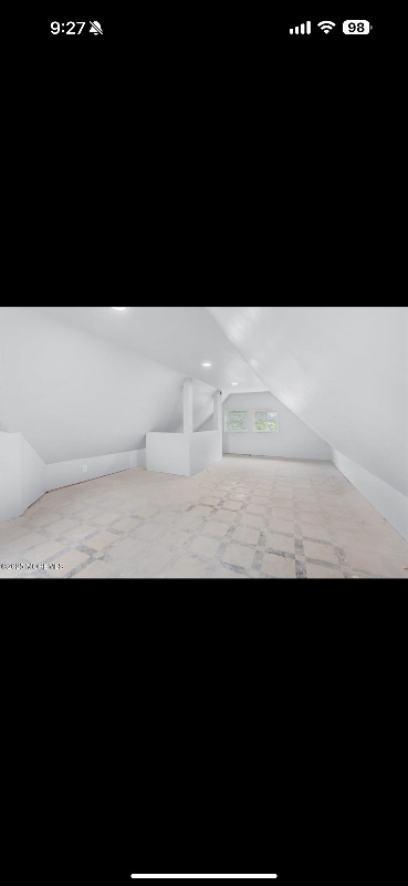 Building Photo - 1709 48th St