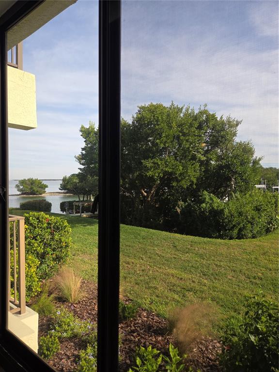 Building Photo - 1515 Pinellas Bayway S