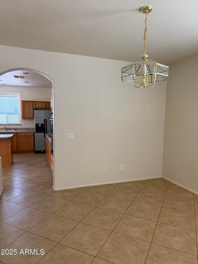 Building Photo - 8312 S 47th Ave
