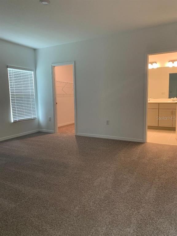Building Photo - 5586 Tranquila Ln