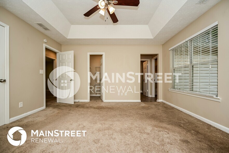 Building Photo - 12246 Cypress Way
