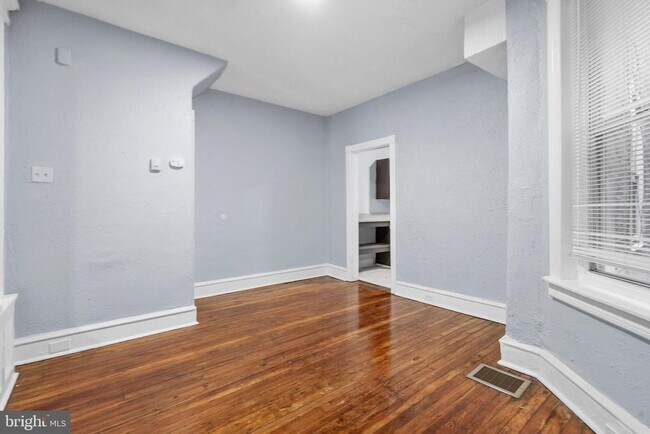 Building Photo - 1619 S Conestoga St