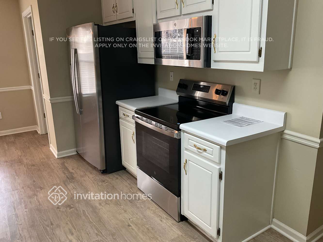 Building Photo - 875 Wilmont Ct