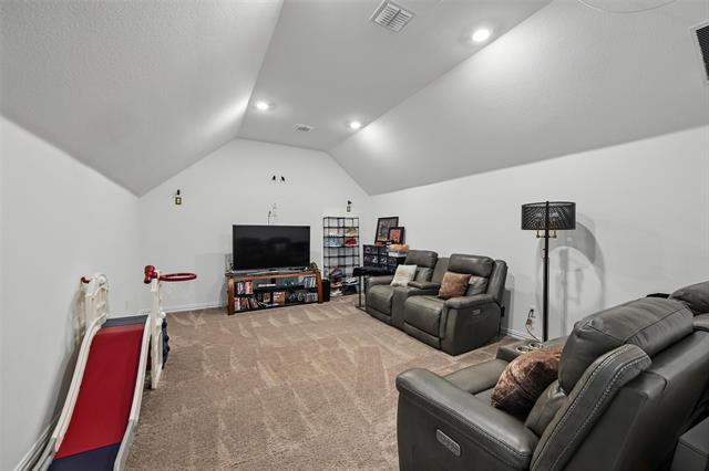 Building Photo - 1477 Shooting Star Dr
