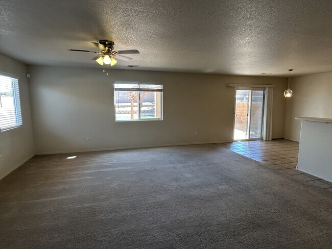 Building Photo - 9028 Lower Meadow Trail SW