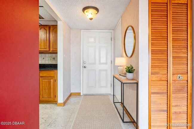 Building Photo - 100 Silver Beach Ave