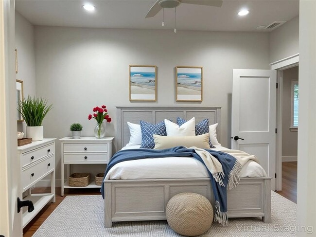 Building Photo - 410 Stagecoach Trail