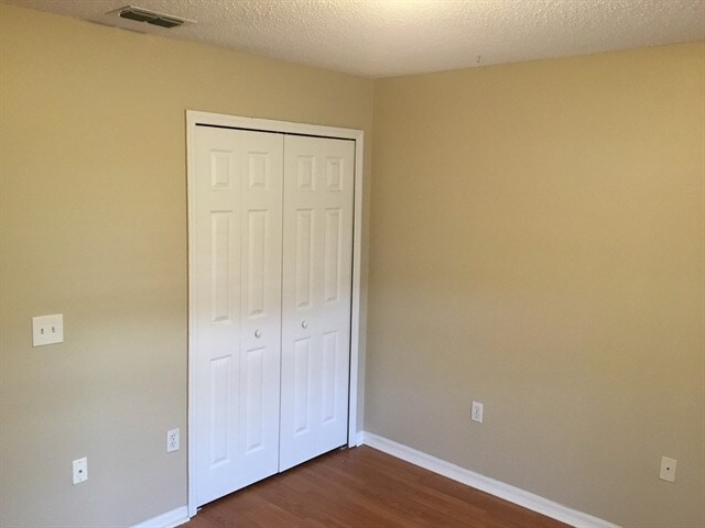 Building Photo - 2943 Noah Cir