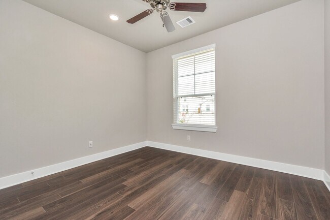 Building Photo - Welcome to the Drake – Where Comfort Meets...