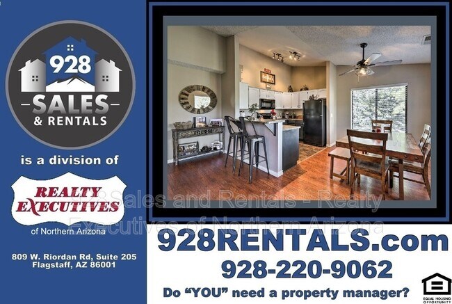 Primary Photo - 2801 N Walnut Hills Dr