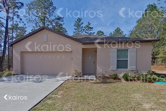Building Photo - 10872 N Frantz Ave