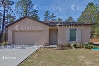 Building Photo - 10872 N Frantz Ave