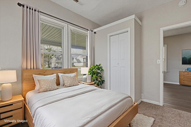 Building Photo - 720 Forbes St