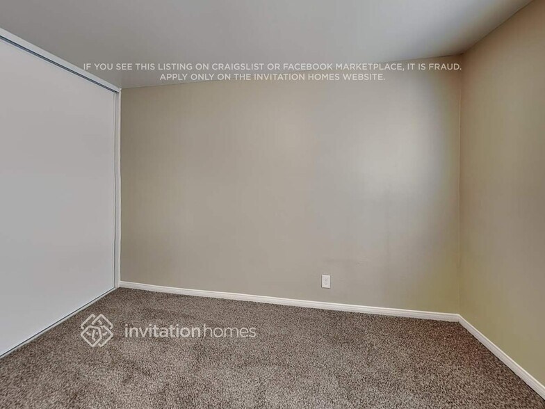 Building Photo - 10088 Keller Ave