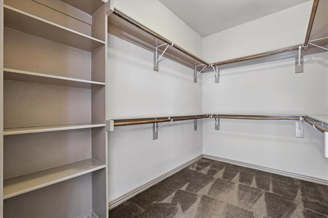 Building Photo - 3709 Pearl Trail Dr