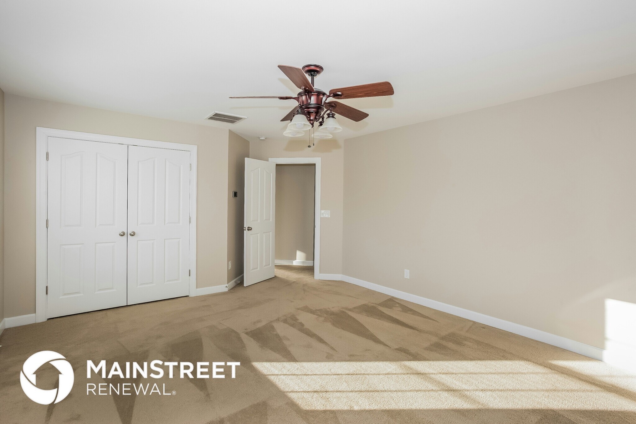 Building Photo - 5247 Ellie Court