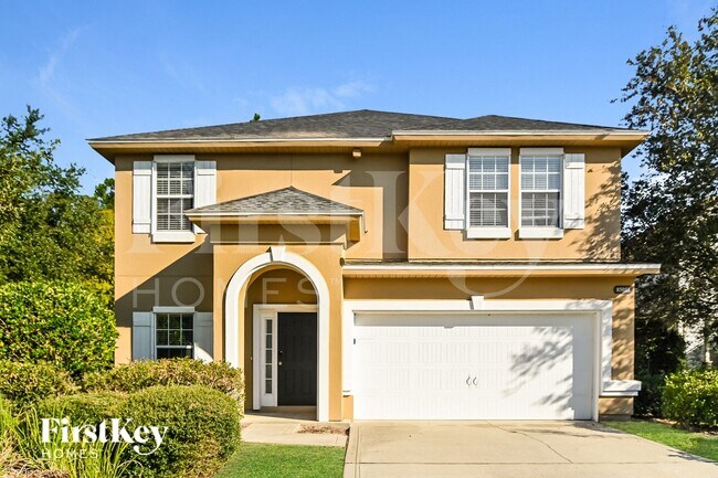 Building Photo - 85051 Champlain Dr