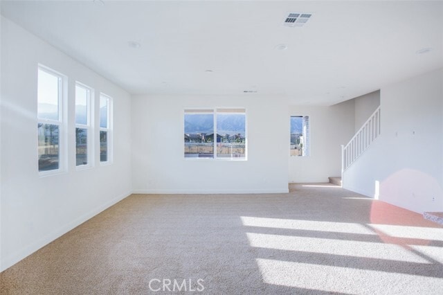 Building Photo - 7364 Palazzo Pl