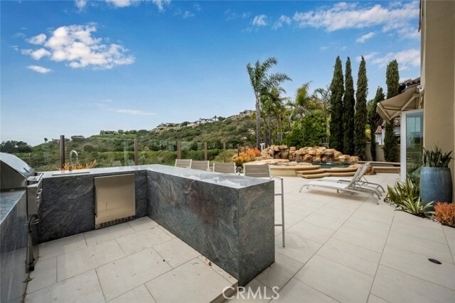 Building Photo - 6 Almanzora