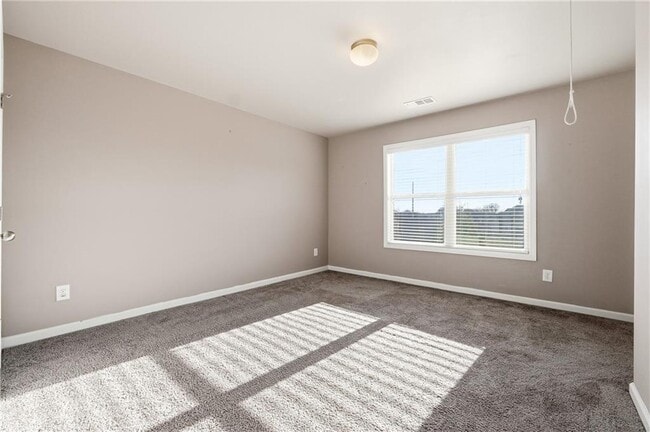 Building Photo - 1185 Scarlet Sage Cir