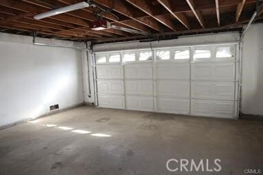 Building Photo - 25854 Hinckley St