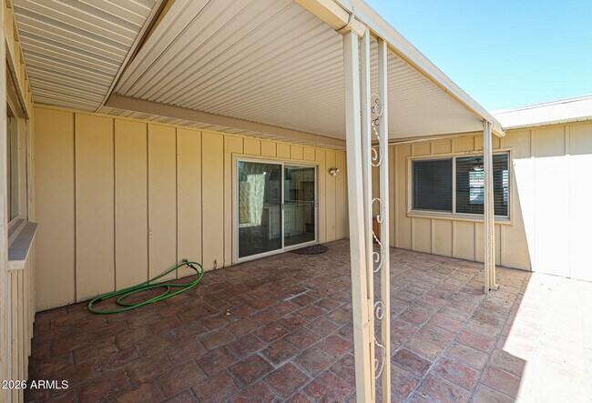 Building Photo - 8333 E Orange Blossom Ln