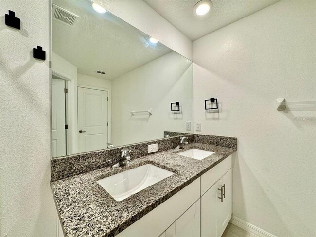 Building Photo - 4429 Tuscan Loon Dr