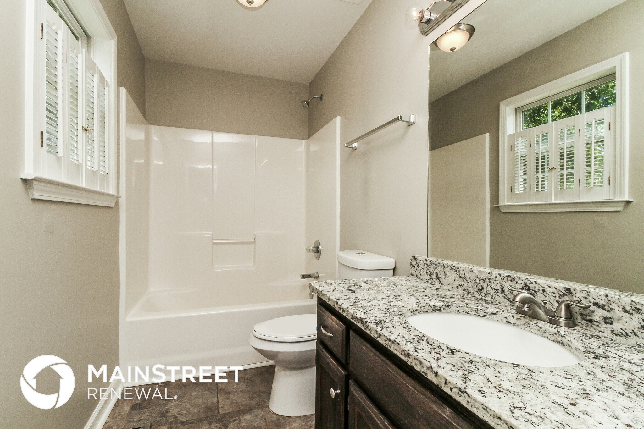 Building Photo - 2921 Stapleton Dr