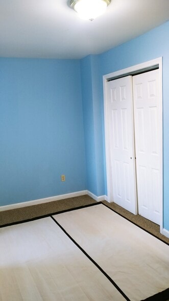 Bedroom # 2 - 82 E Main St