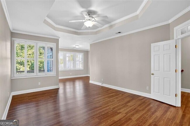 Building Photo - 3006 Riverstone Tr