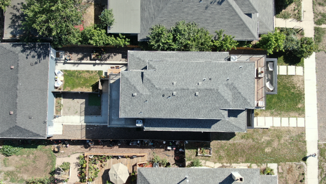 Building Photo - 1336 Osceola St