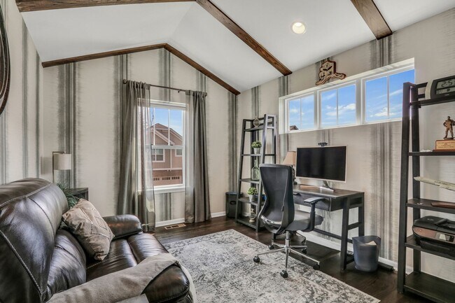 Building Photo - 3227 N Heritage Ln