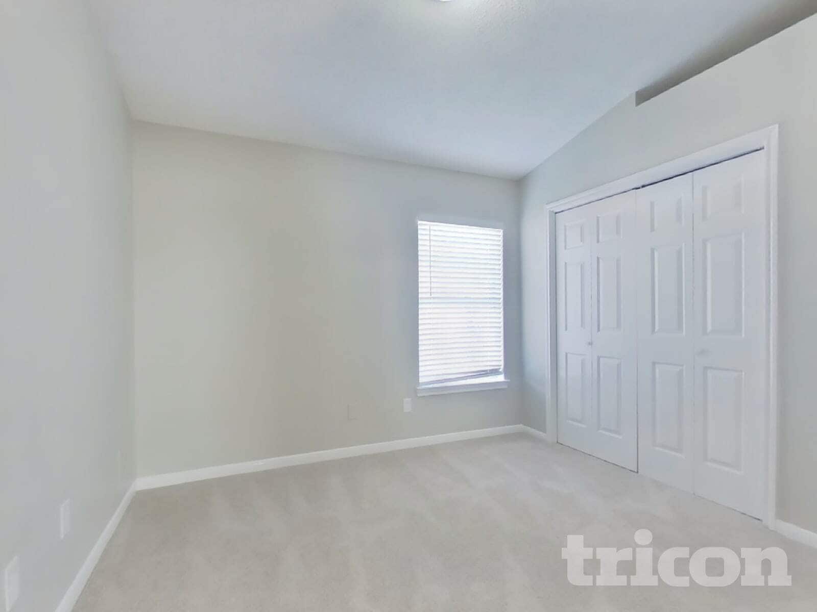 Building Photo - 3114 Boynton Dr