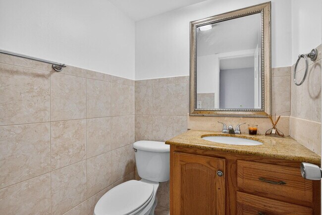 Building Photo - 1590 Forest Lakes Cir