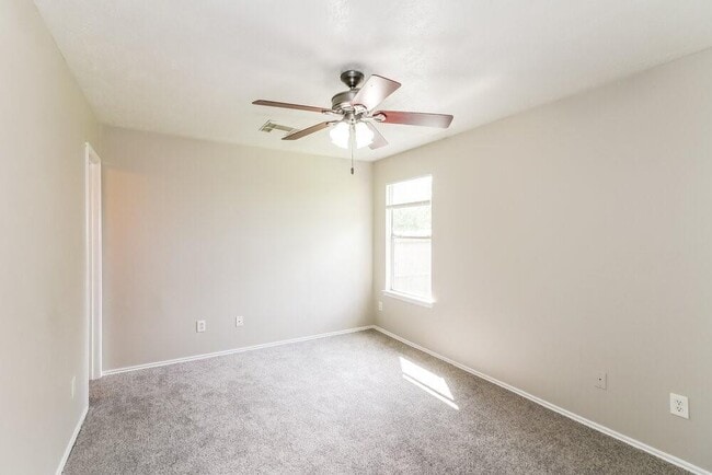 Building Photo - 1415 Grand Prince Ln