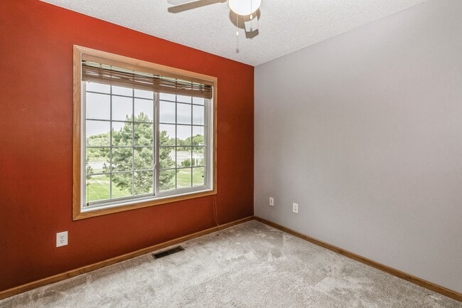 Building Photo - 2bd 2ba Ramsey town home avail. 1,995.00 mo plus utilities