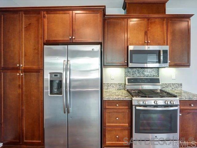 Building Photo - 1510 Winter Ln