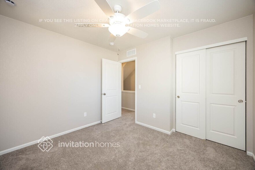 Building Photo - 5627 Bowerman Ln