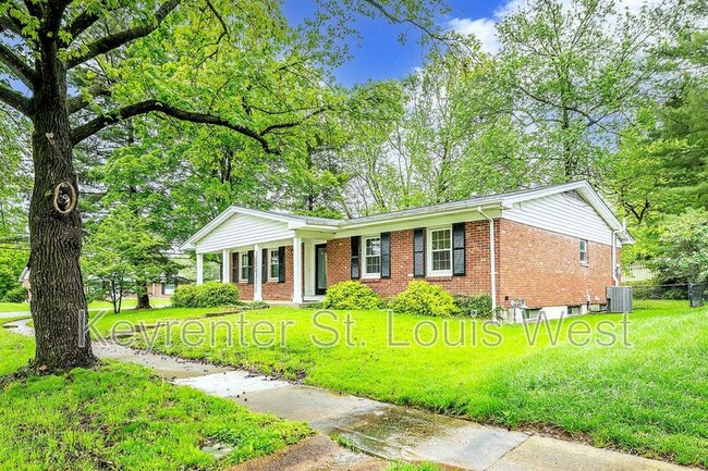 Building Photo - 10602 Tioga Ct