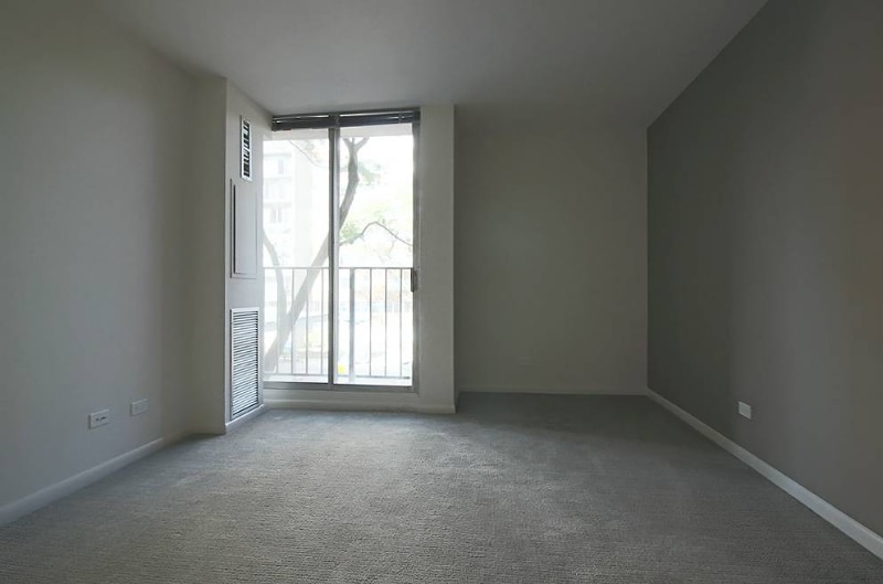 Building Photo - 907 S Ashland Ave