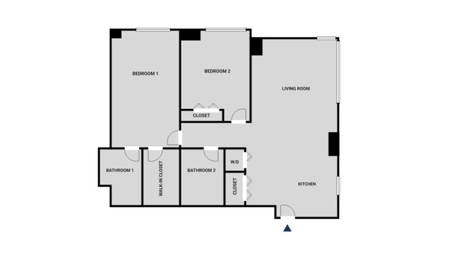 Building Photo - 4-75 48th Avenue-SI FL32-ID851