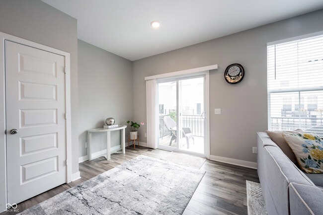 Building Photo - 13820 Tender Dr