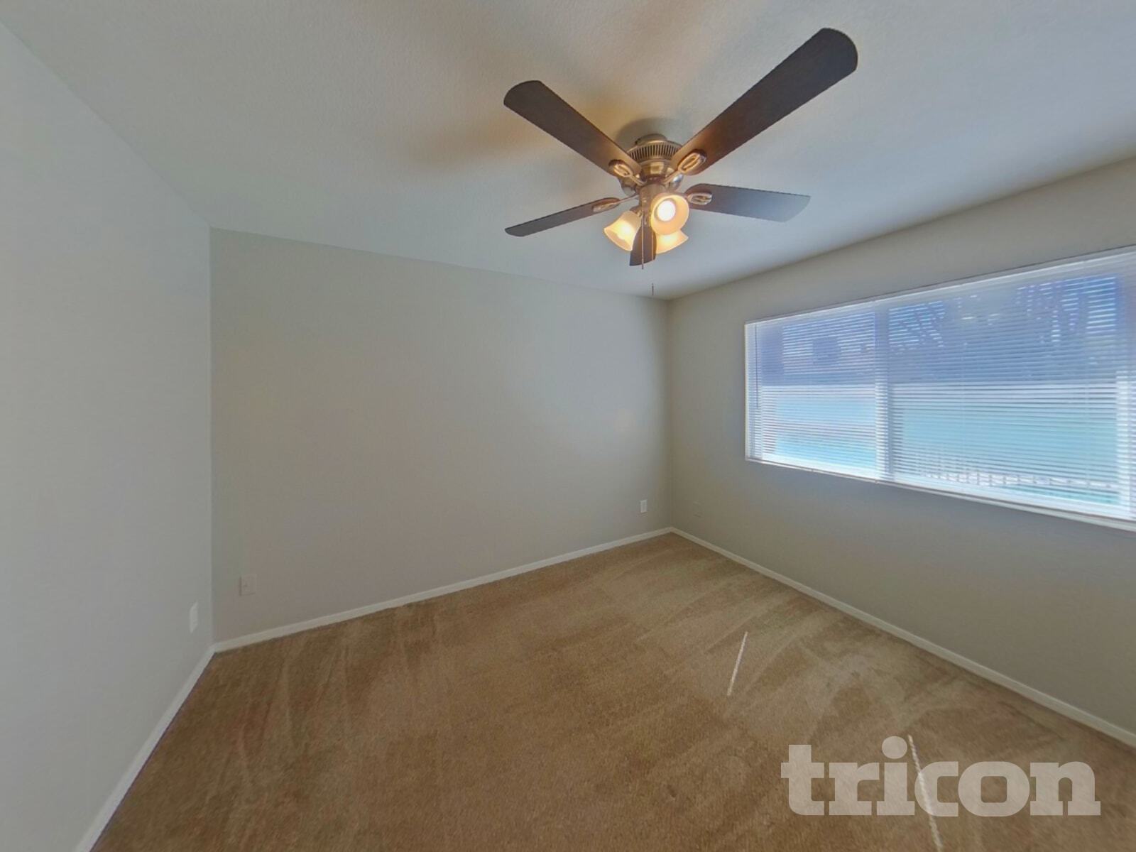 Building Photo - 17832 N 31st Ave