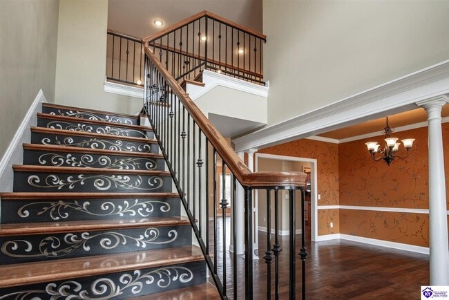 Building Photo - 120 Calumet Loop