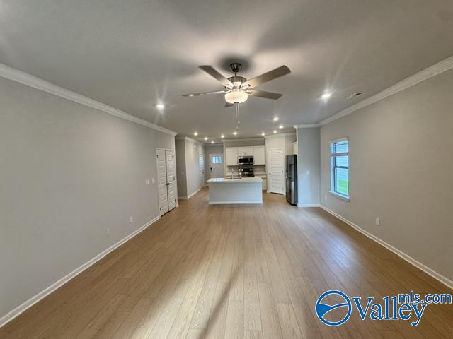 Building Photo - 15597 Ruthie Lynn Dr
